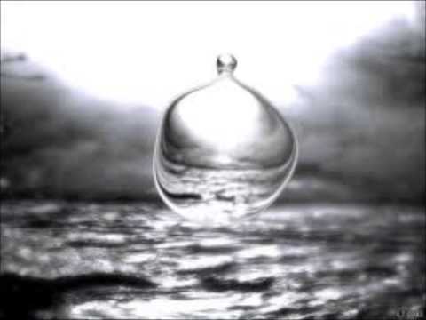 إبراهيم الصافي صبر العاشقين