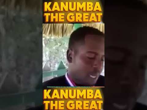 KANUMBA PROPHECY KAULI YA KANUMBA ILIVYOACHA SIMANZI JE KanumbaTheGreat StevenKanumba KANUMBA PROPHECY KAULI YA KANUMBA ILIVYOACHA SIMANZI JE KanumbaTheGreat StevenKanumba