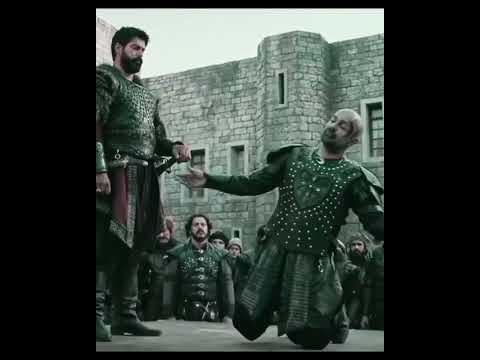 The End Nikola Osman X Nikola Kuruluş Osman Urdu Ertugrul Bey Urdu