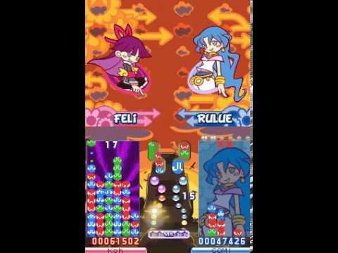 PYPY7 DS Making The AI More Aggressive