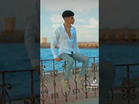 حالات واتس عصام صاصا جديده الف طريق عديتو حالات واتس شيرين شاشه سوداء 2022 كرومات اغاني مصريه 2022