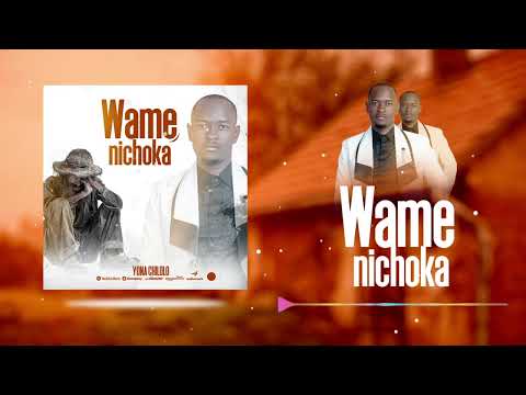 Yona Chilolo Wamenichoka Official Audio Track