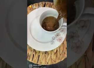طول مافينا نفس لازم نحلم ونسعي إشتركو في انستجرامي اول كمنت والوصف Shorts