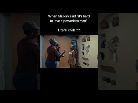 KIMEO Who Is That Official Music Video