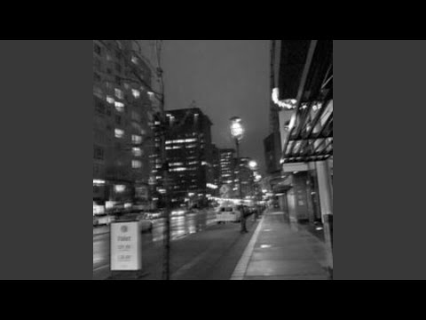 Wine Pon You Slowed Reverb