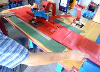 High Frequency Welding Machine For PVC SHEET High Frequency PVC Welding Machine