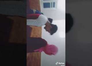  شينكو تلقيد شوفو الفيديو هتموتو من الضحك والله فصلني ضحك ولا شيكنو ولا غيره