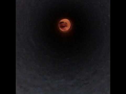 أبو يوسف أمل 2 2022