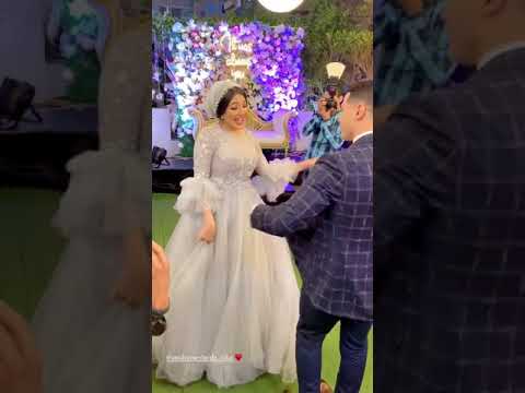 يا نقاوه عيني