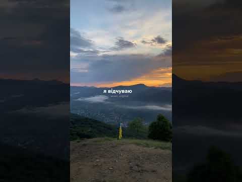 трек в тг Music Original Youtube 4к Fypシ найкращамузика украина Music топмузика музика