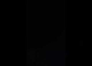  عم اجلخ الجزء الأول