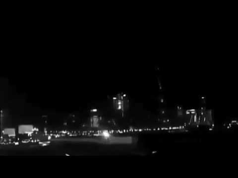 اغنيه رباه يارب الوجود