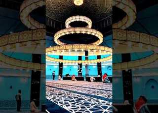  یک آیة یک تصویر لذت ببرید