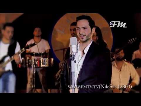 Elham Malek Babouri الهام مالك بابوري رايح بابوري جاي