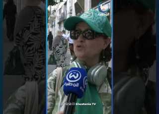 She Says It Like It Is The Algerian Man Isn T Romantic And His Mother Is To Blame