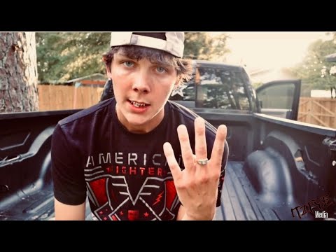 501Bryze Go Getta Official Music Video