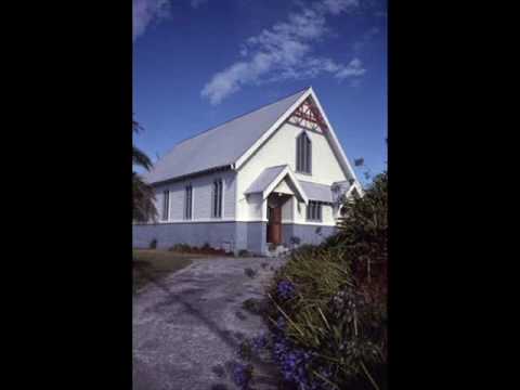 TAKU MANAWA KAHU WAITOA