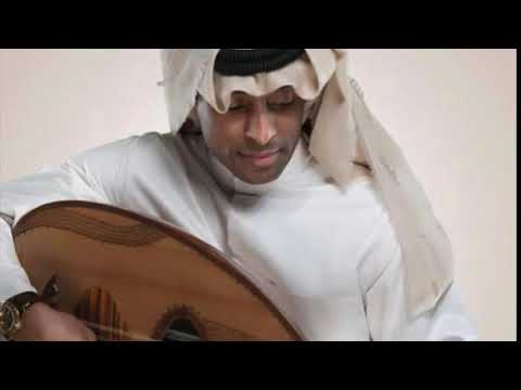 منت رايق الفنان سلطان المفتاح