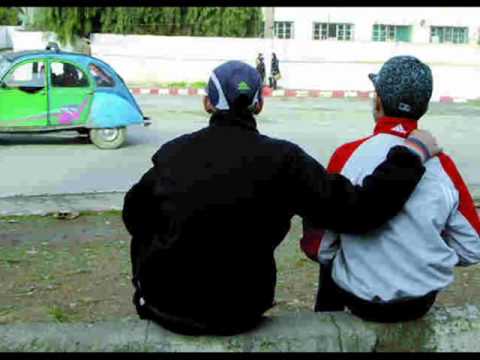 Groupe Torino Mazelt Sghir