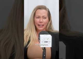  Having Sex In The Playboy Mansion