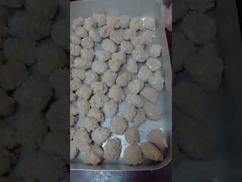 كشك الفلاحي الجميل طلع سهل خالص وماكنتش اعرف يا جماله