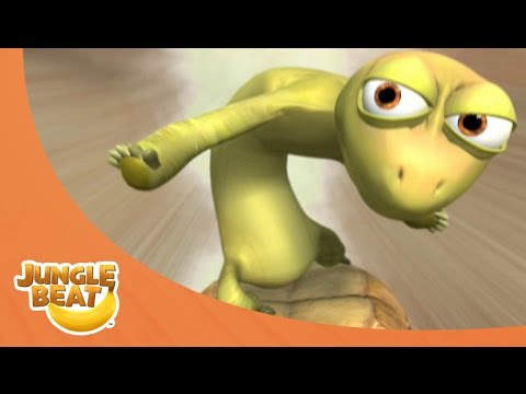 I Want To Break Free Jungle Beat Season 1 I Want To Break Free Jungle Beat Season 1