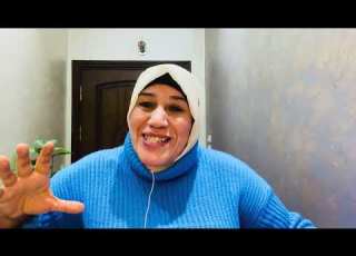  اعتز ال أم جني اليوتيوب خناقة ياسمين وصدفه ع ال ملكيش ضرب ع ابني عايشه ف الحر ام عجل المائدة