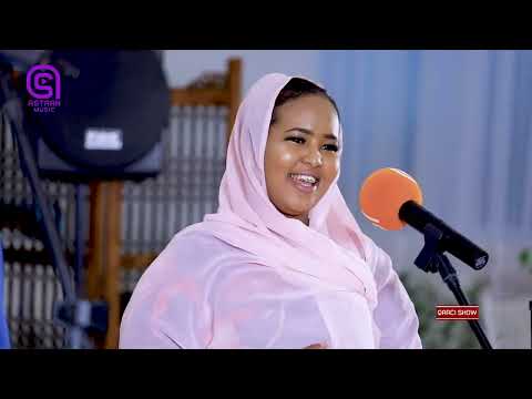 Juweyriyo Jano Iyo Maxamed Dhalfanaan Heesta Leeleelka Caashaqa Astaan Music 2022