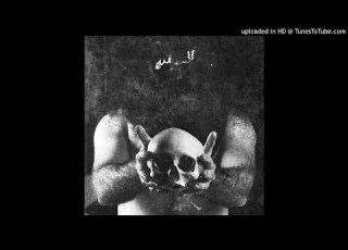 Acid Arab Feat Alaa50 Sadat Hez Hez Feat Sadat Alaa50