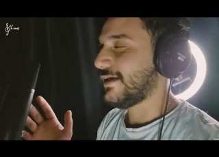 محمد الشامي ـ عليكي عيون Mohammad Al Shami Aleky Eyoun