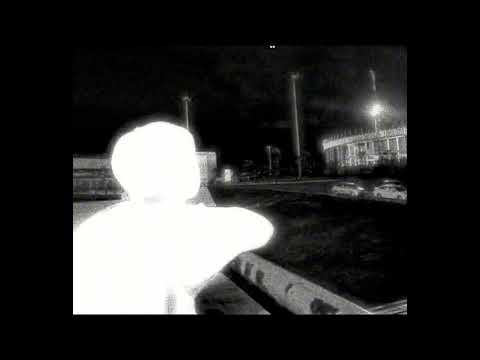 اغاني مصريه 2026 انا نور طريقك يالي كنت خيبت توقعاتك حصريا مسرعه Speed Up اغاني مصريه 2026 انا نور طريقك يالي كنت خيبت توقعاتك حصريا مسرعه Speed Up