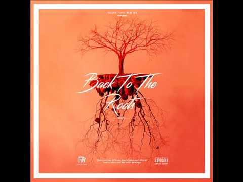 Redstar Radi Kalimat كلمات