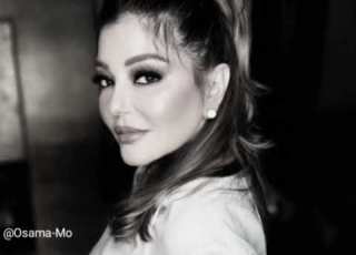 سميرة سعيد مش هتنازل عنك