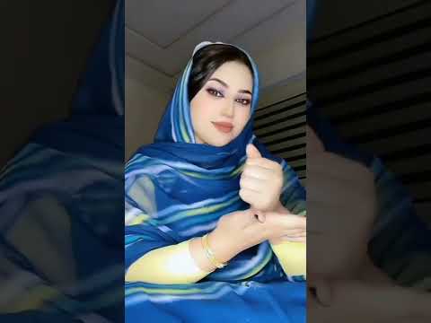 العريضة الصحراوية لاتنسوا الاشتراك في القناة وتفعيل الجرس