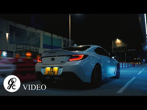 Tipo Nino Vs Kabrina Tiktok Viral Song