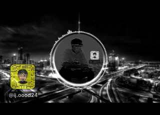 ريم ادم اشمعنا انا على كل لون حاسرDJ24HR