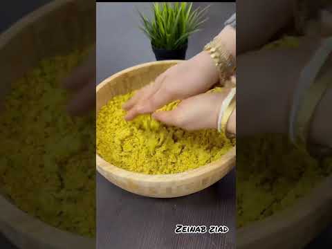 القرصه الصفراء او المحوجه بالطريقه البورسعيديه الاصليه القرصه الصفراء او المحوجه بالطريقه البورسعيديه الاصليه