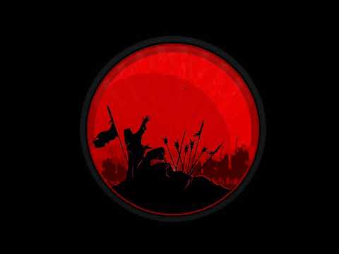 يا فاطمة قومي الى الطفوف هذا حسين طعمة السيوف