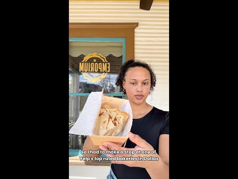 Feierlichkeiten Zum Pi Tag Bei Emporium Pies