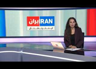 اخبار بامدادی یکشنبه ۴ مرداد