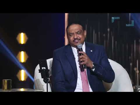 عاصم البنا يا من فاح طيب رياه يلا نغني 2026