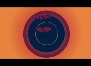  Intro Cleveland Cavaliers