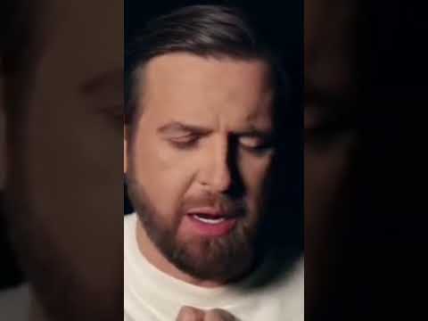 без обмежень повернись живим