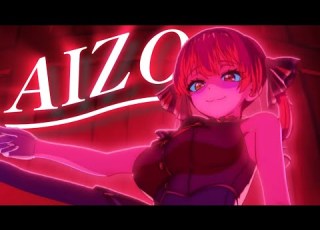 ホロライブ複合Mad AIZO