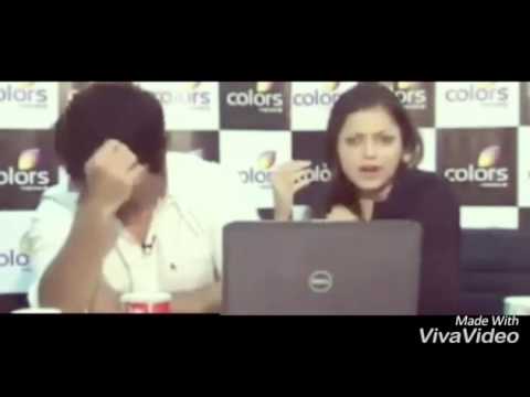 مدهوبالا تقلد اركي بالكواليس