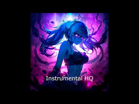 Eternxlkz Slay Instrumental HQ Quality