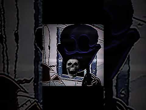 SpongeBob Hijacked Pt 2 Hijacked Viral Funk Hearttrend Edit Shorts Viralvideo Spongebob