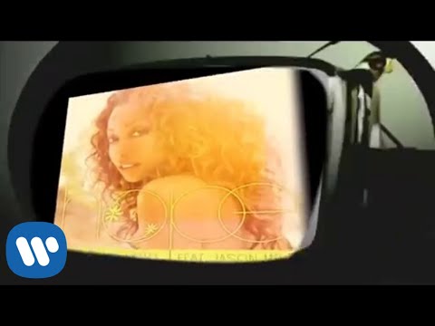 Hope Love Love Love Feat Jason Mraz Official Video