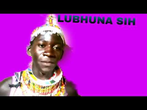LUBHUNA SIH UJUMBE WA HILYA 0743055044 PRO BY TEMBO STUDIO
