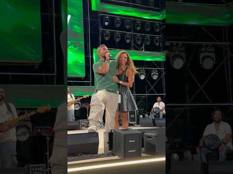 أحمد سعد يعلن عودته رسميا إلى طليقته عليا بسيوني ويقول أنا اتخطبت أحمد سعد يعلن عودته رسميا إلى طليقته عليا بسيوني ويقول أنا اتخطبت